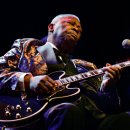 The Thrill Is Gone (Live) / B. B. King 이미지