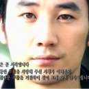 우리하나문구 이미지