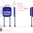 춘천시청 별관(춘천도시공사) 이미지
