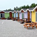 몽산펜션 이미지