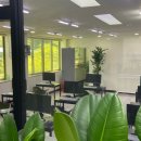 엘컴퓨터학원 이미지