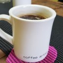 알미목장 이미지