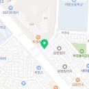 요셉마인드치과의원 이미지