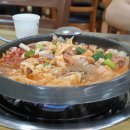 힘쎈낙지 - 울주군 진하길 25 | 힘쎈낙지 방문후기 낙곱새 진짜 맛있네요 김포장기동맛집