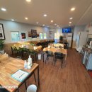 포천내촌큰맘할매순대국 - 6429 | 포천내촌큰맘할매순대국