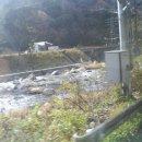 미호박물관 이미지