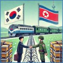 벌꿀농장 이미지