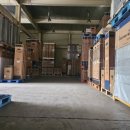 오정구 오정로 40 이미지