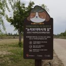 성당포구 화장실 이미지