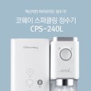모든CPS 이미지