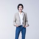 이유여성의원 네이버블로그
