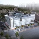 공영주차장 이미지