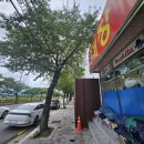 영신상사 이미지