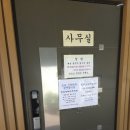 수페리어호수 이미지