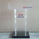 서천군테니스협회