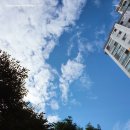 씨유 광진중곡점 | 광진구 중곡동 삽겹살맛집_중곡역 고기처럼