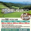 마우나커피