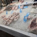 형제닭집 이미지