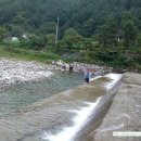 바람골민박