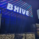 리하이브 이미지