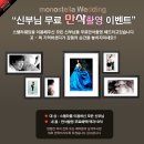 스텔라웨딩 이미지