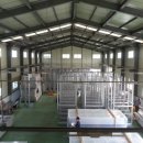 청마부동산중개 이미지