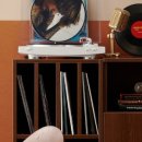 내추럴사운드 B 이미지