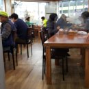 소문난 웰빙보리밥 이미지