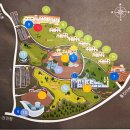 톨칸이 | 61. 우도 여행3- 힐링 리조트 우도 &lt;훈데르트 힐즈&gt; 숙박 후기