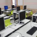 일월초등학교 이미지