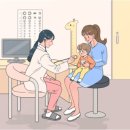 연세키즈웰 소아청소년과의원 | 파주 운정 평일 야간 주말 공휴일 진료 소아과 현황, 파주 달빛어린이병원(공공심야병원)