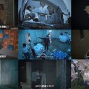 보물찾기 이미지