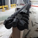 하나로산업 이미지