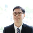 동덕여자대학교 이미지