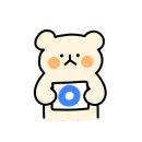 고인돌공원건너 이미지