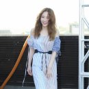 라라라라스토어