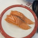 에덴스시 이미지