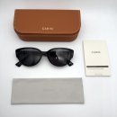 중앙로128번길R | 광주 카린 선글라스 한나 Hanna R 뉴진스 하니 선글라스 추천