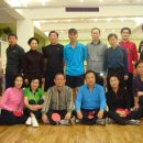 정진목장 이미지