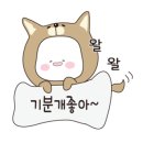 실내사격야구장