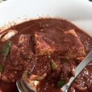 광천-비상-6 이미지