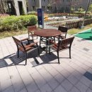 전민공인중개사사무소 이미지