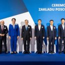 제로인터내셔널 이미지