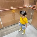 28개월 아기와 함께 한 6월 마지막 주 육아일상