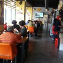 포남1동 이미지