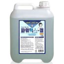 맥스모텔 이미지