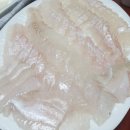 돼지네회센타 이미지