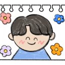 숙이네튀김 이미지