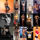 헬스나인 이미지