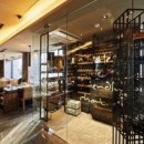 해운대해변로 237번길15 이미지